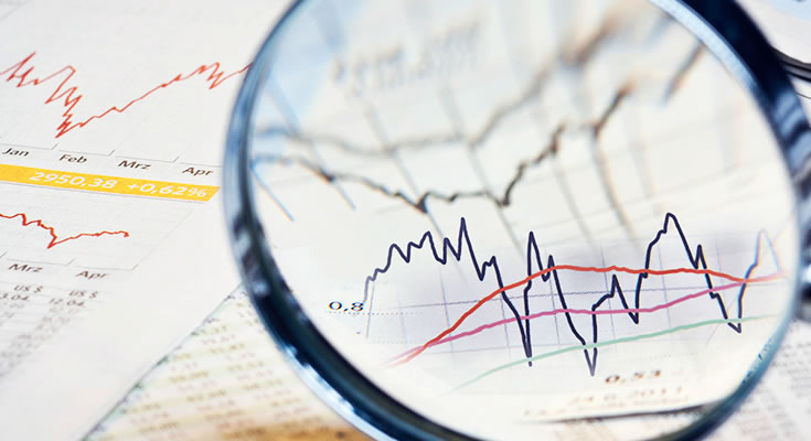 Diary: Virus Waves, US GDP, Private Sector PMIs - ShareCafe