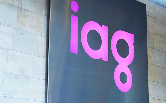 Insurers Diverge After QBE Drops Guidance, IAG Holds Firm – ShareCafe