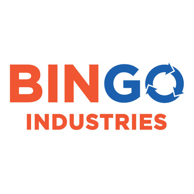 Bingo cafe australia official