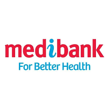 Medibank Share Price Chart