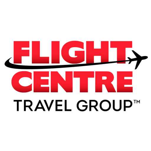 flight centre travel group france