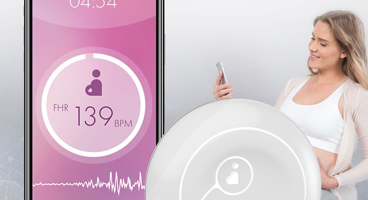 HeraMED's New Age Technology Addresses Age-Old Problems - ShareCafe