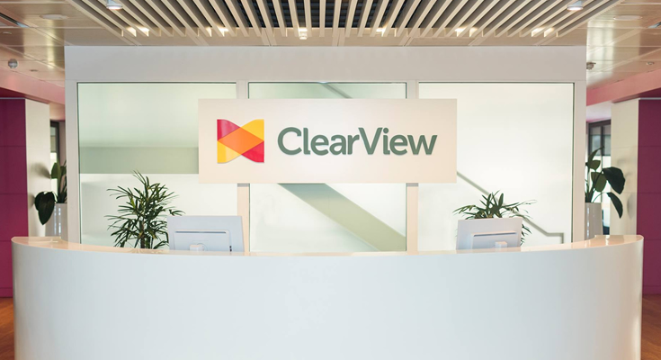 Clearview Wealth Warns On Profit Sharecafe