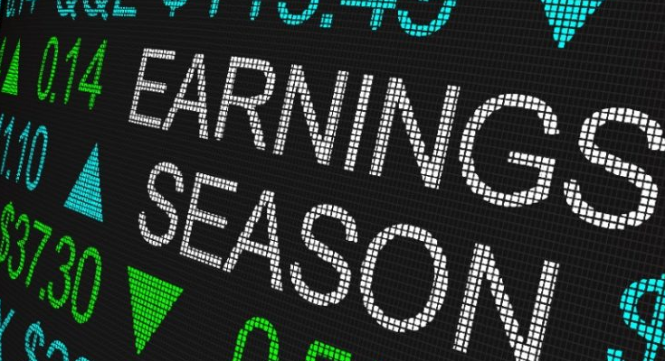 Earnings Season A Covid-19 Casualty, But Miners To Benefit – ShareCafe