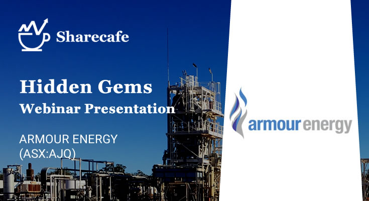 armour energy asx
