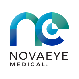 NOVA EYE MEDICAL LIMITED – ShareCafe