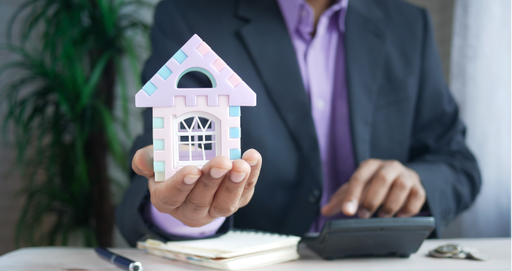 Resimac Reaps HomeBuilder Reward – ShareCafe