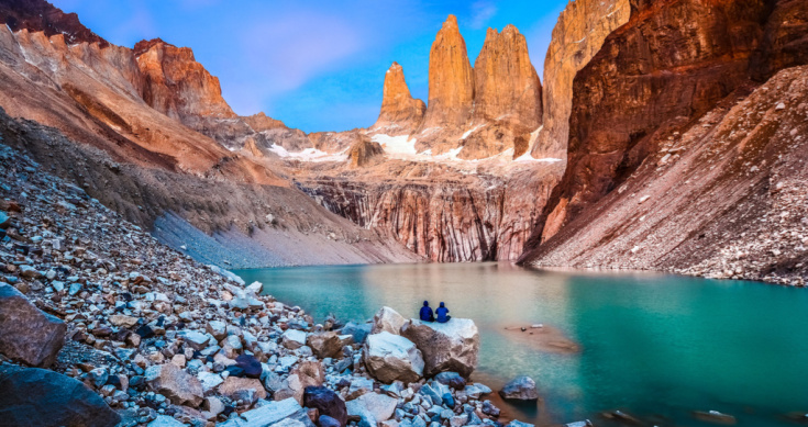 Chile no vota da tiempo a mineros para reagruparse – ShareCafe