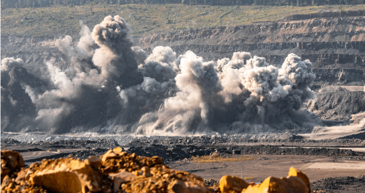 Imdex Provides Exposure to Growth in Global Mining Sector - ShareCafe