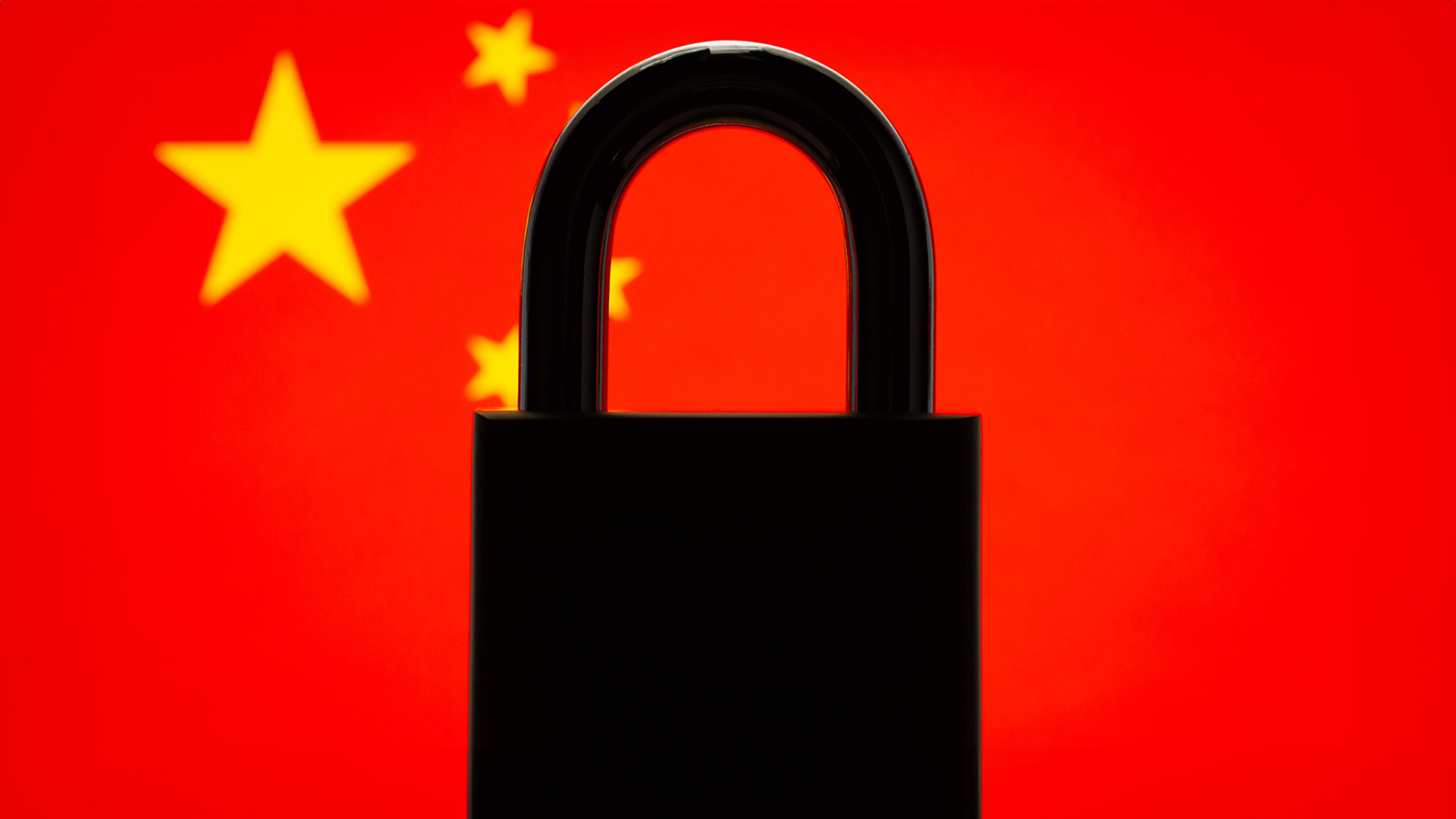 China's export ban on graphite boosts opportunities for nonChinese