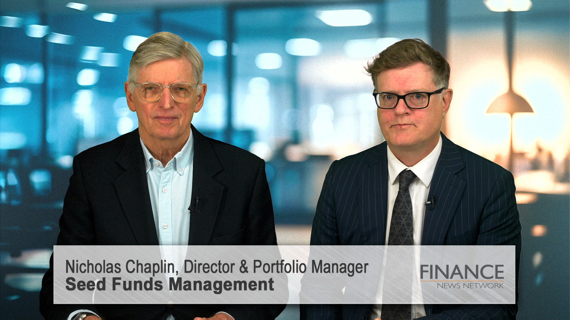 Banking on stability: The debate over tier one bonds