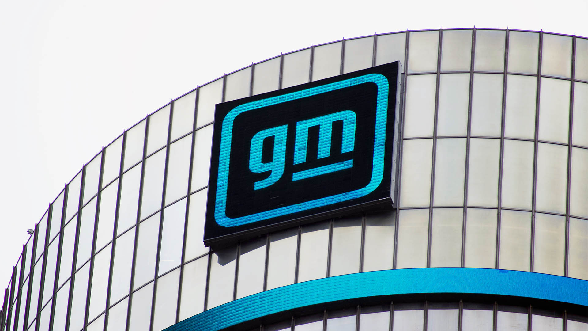 General Motors boosts investment in US lithium mine to nearly $1bn