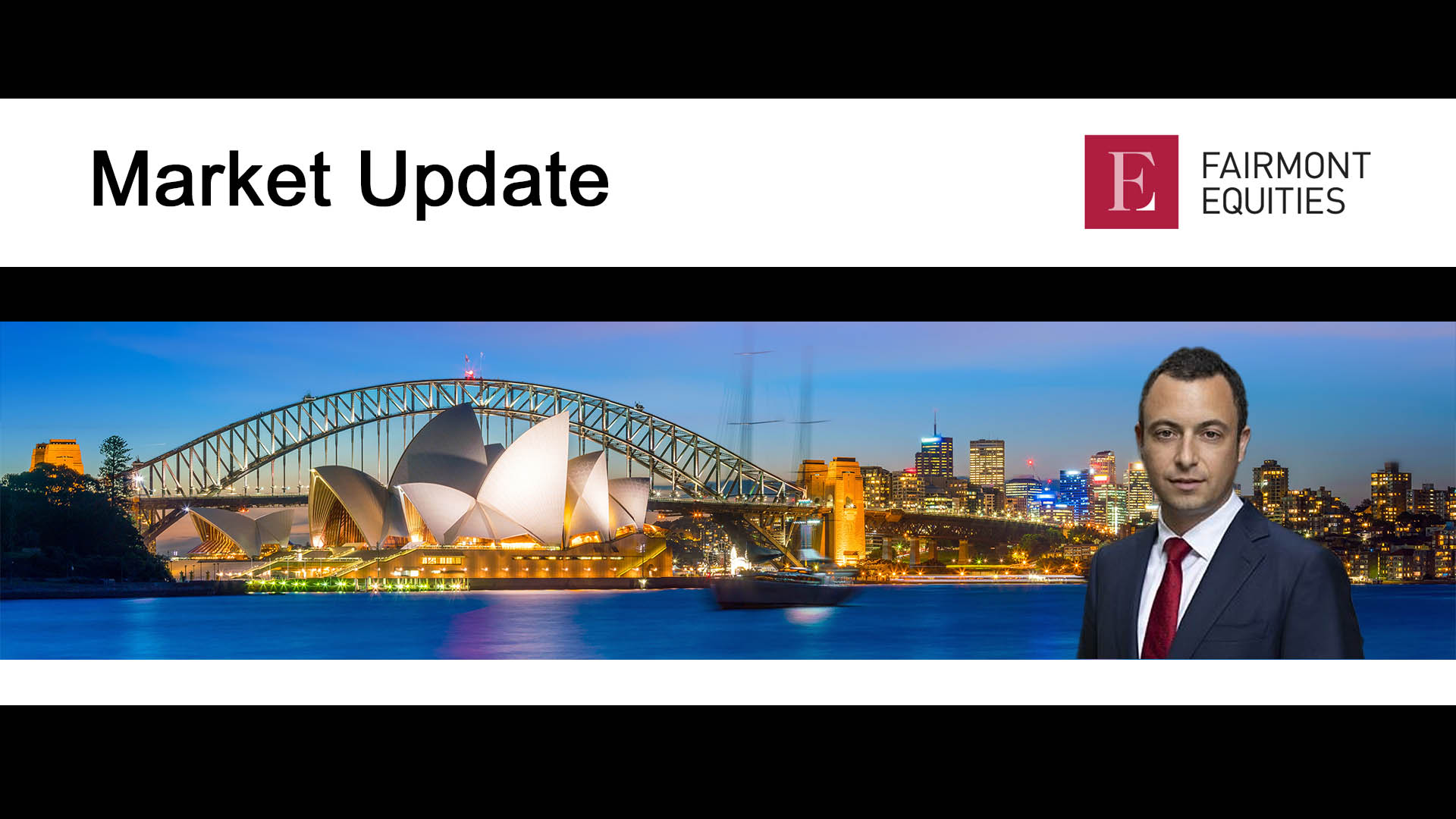 What is the US dollar telling us about materials stocks?