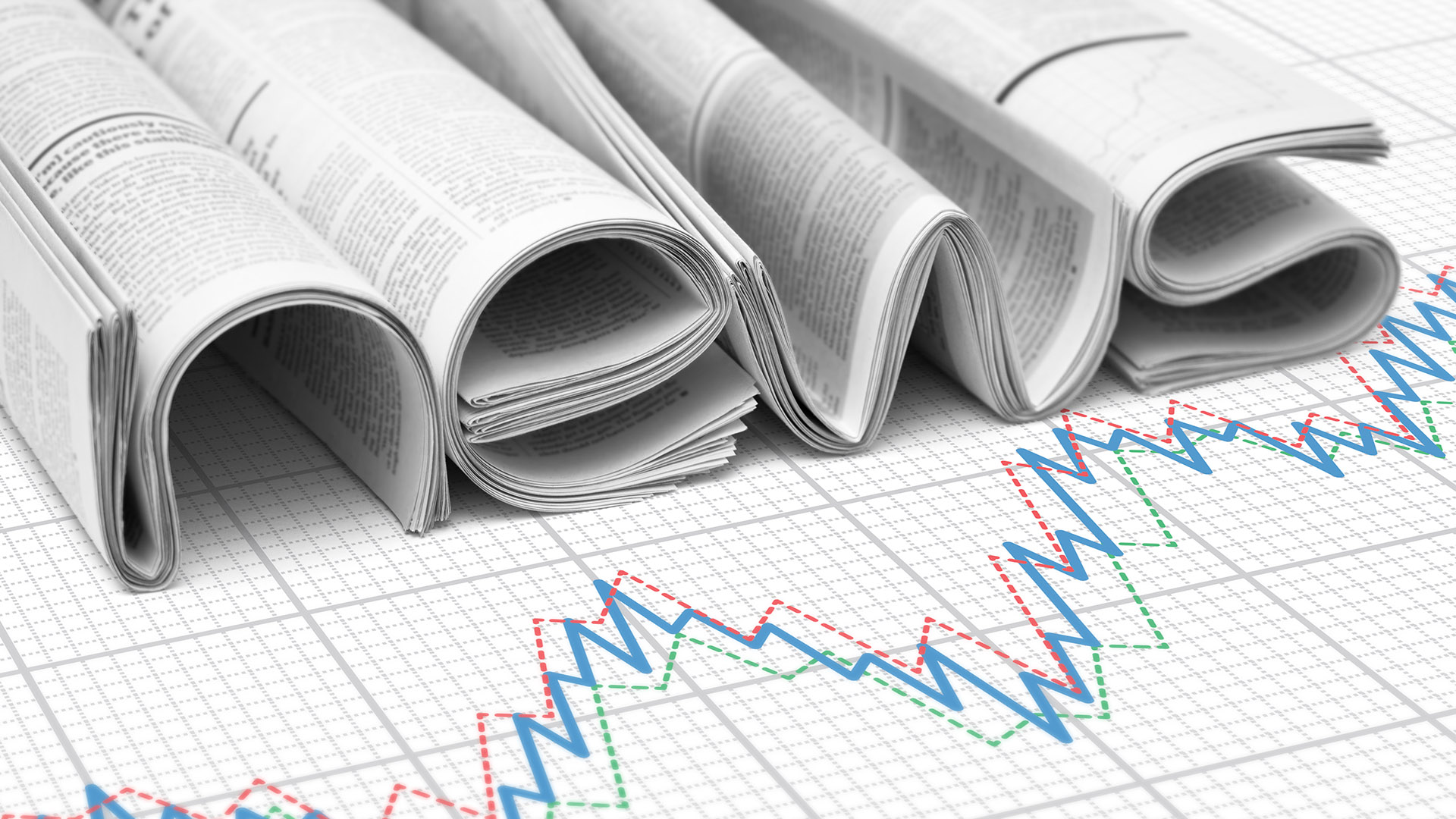 Steady retail and rising housing approvals offset export slump