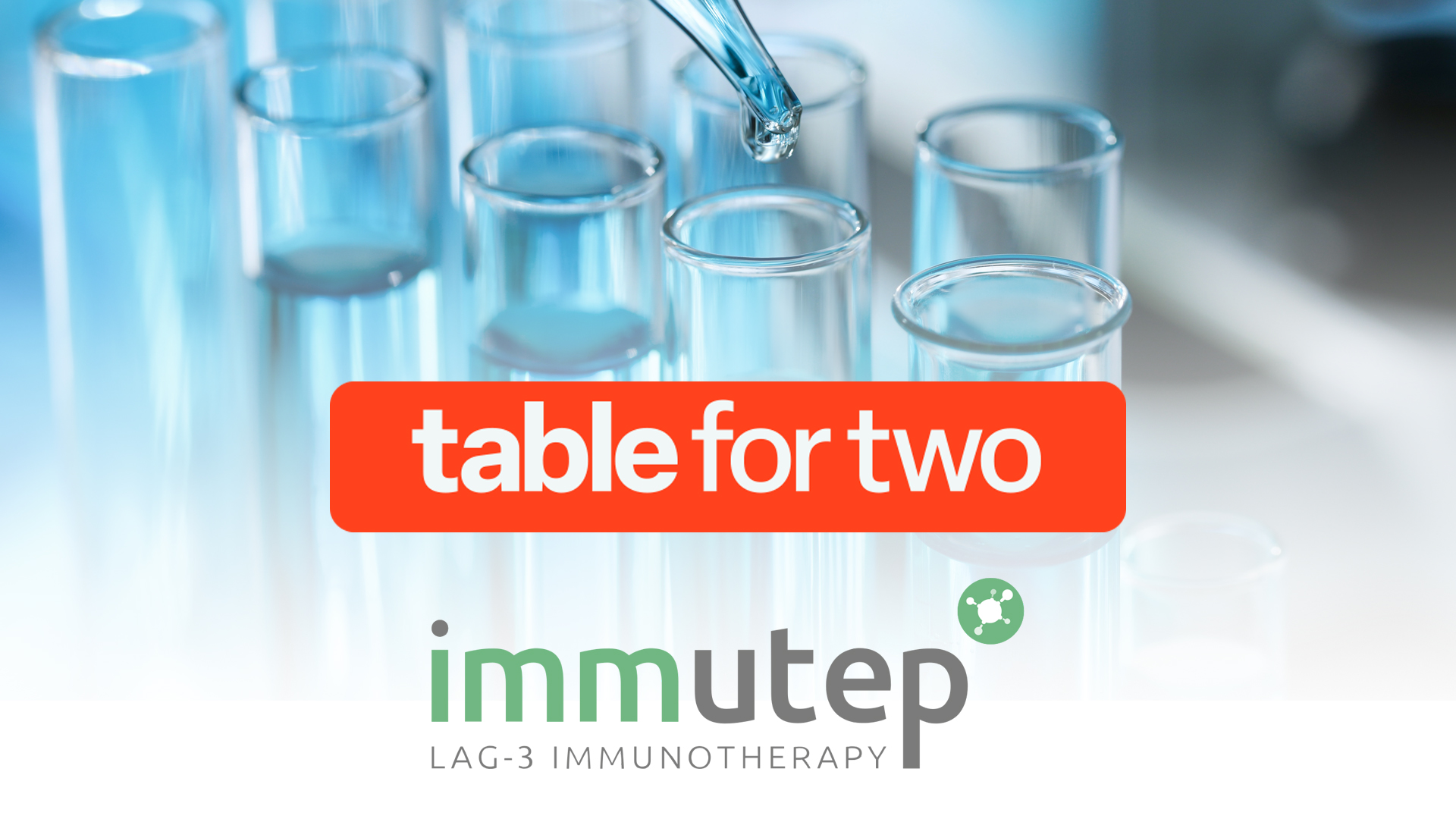 Reflecting on progress and partnerships at Immutep