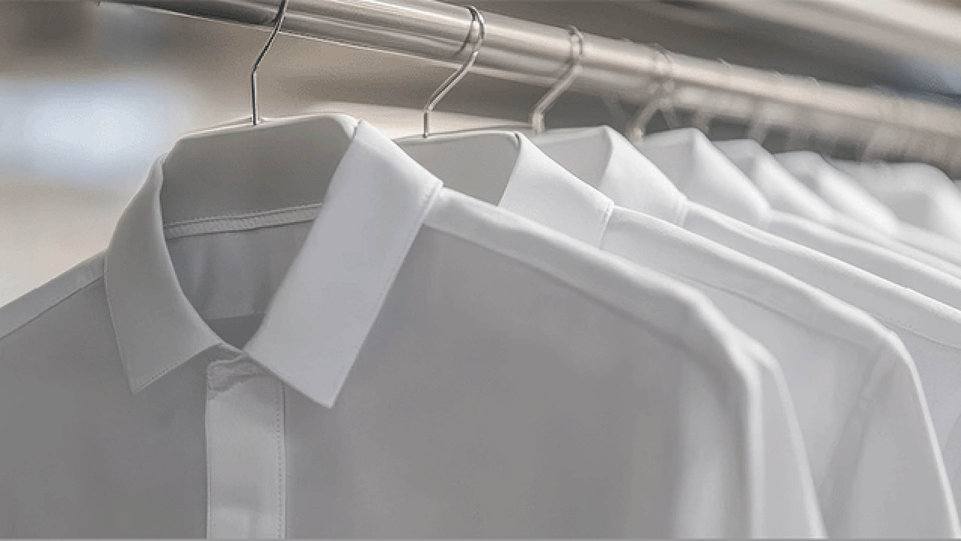 Sew far, sew good: IVE leads with sustainable uniforms