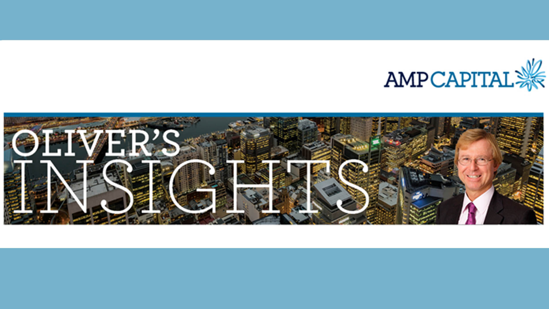 Trump bump wobbles, US inflation scare?, US shares offer no risk premium over bonds, RBA, Wages