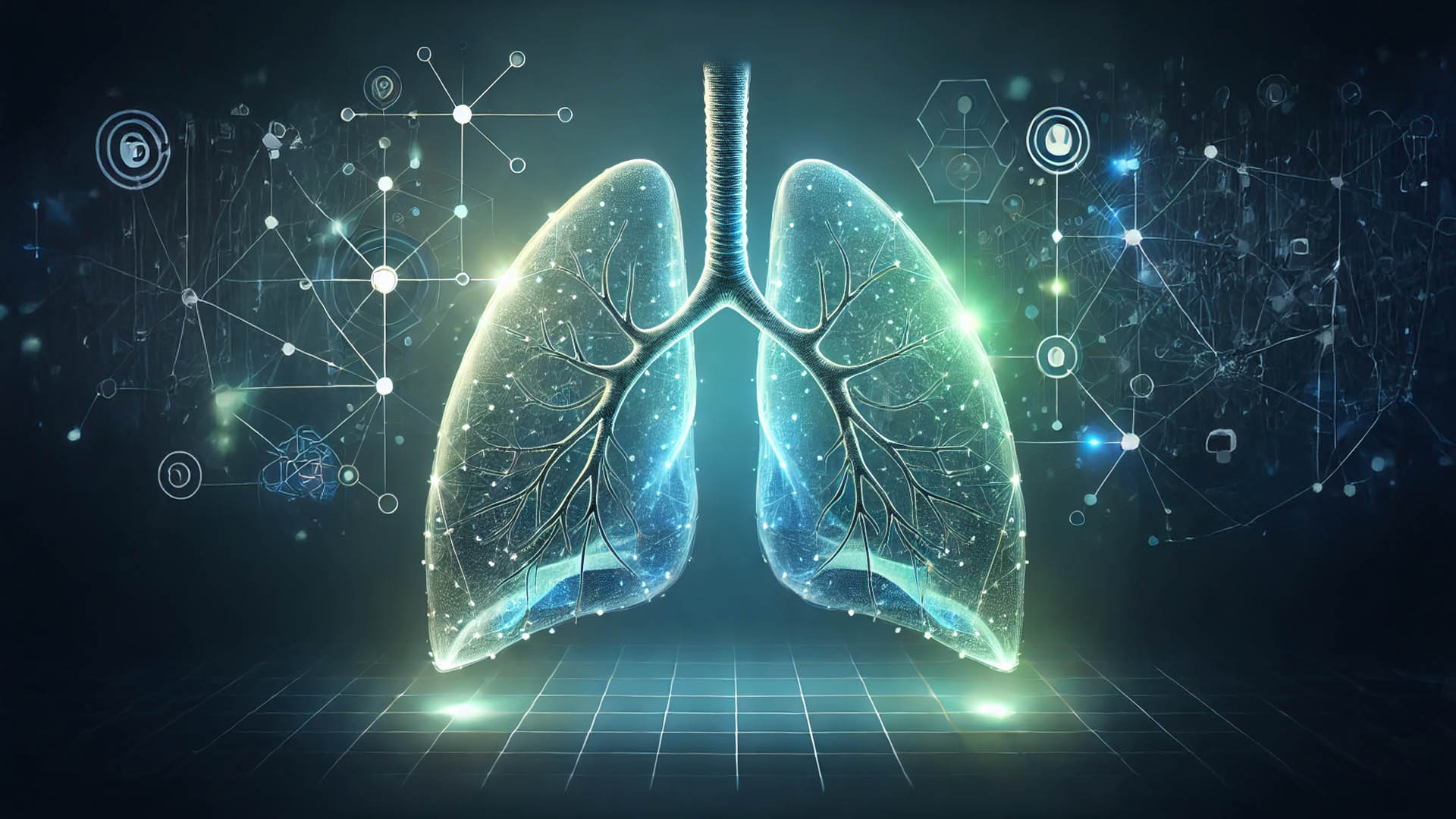 4DMedical breathes easy with UCSD Health lung imaging deal