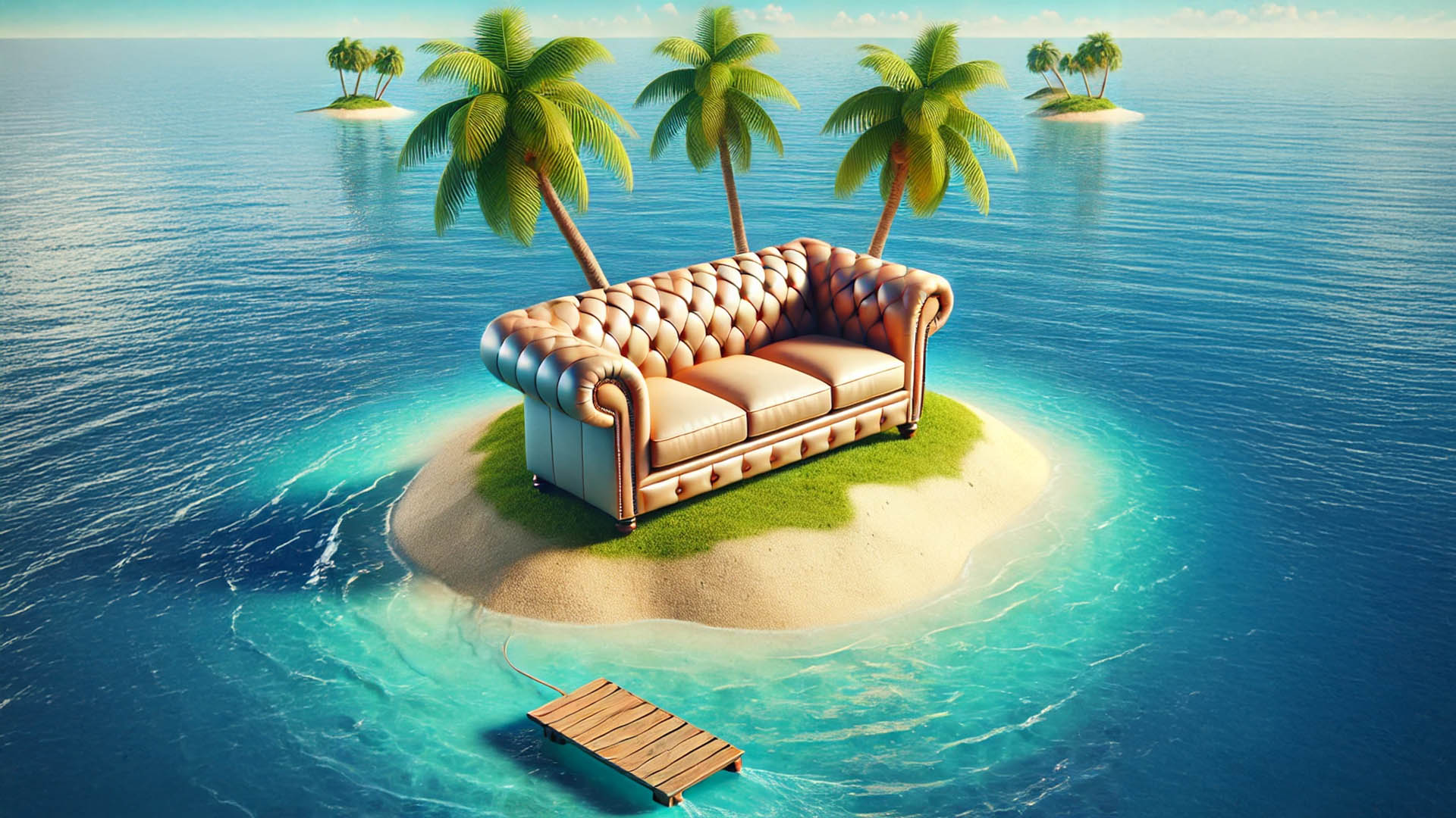 Shipping setbacks put Nick Scali’s profits on shaky legs