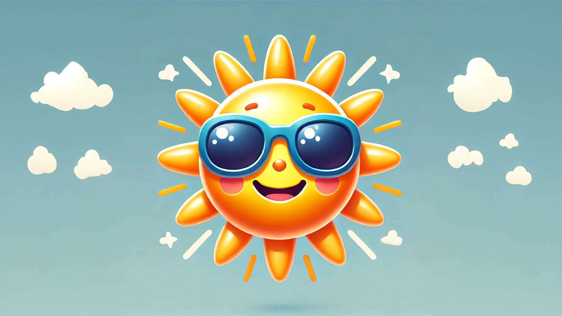 Injecting hope: Clinuvel eyes higher SCENESSE usage in Europe