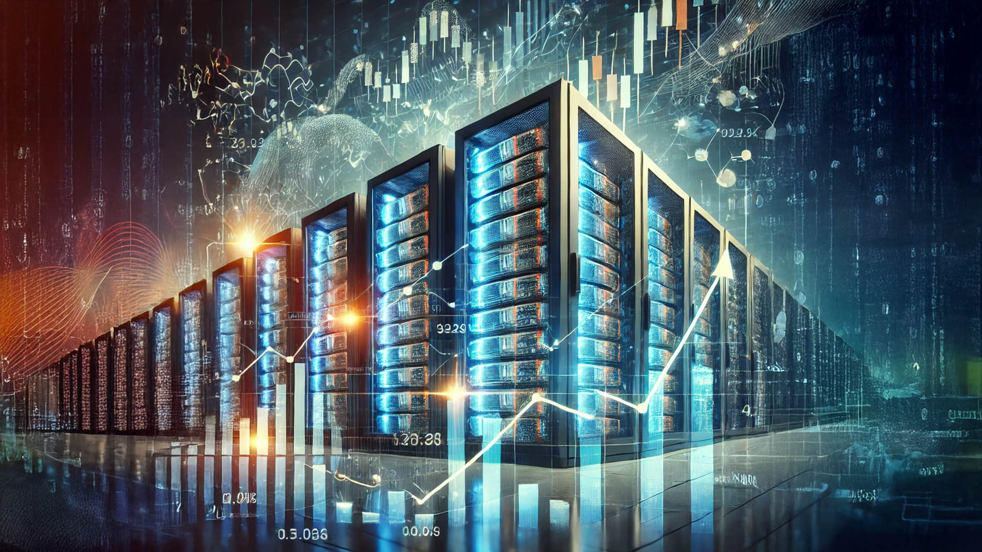 iseek and you shall find: HMC’s DigiCo REIT gathers momentum