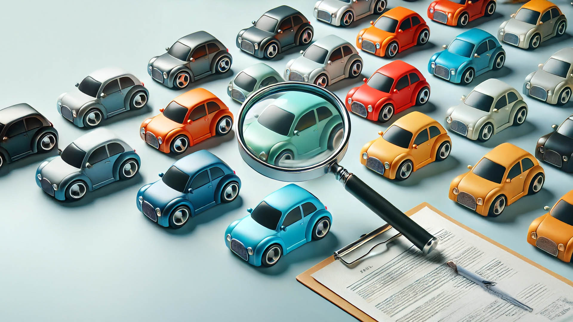 SG Fleet receives $3.50 per share offer from Pacific Equity Partners