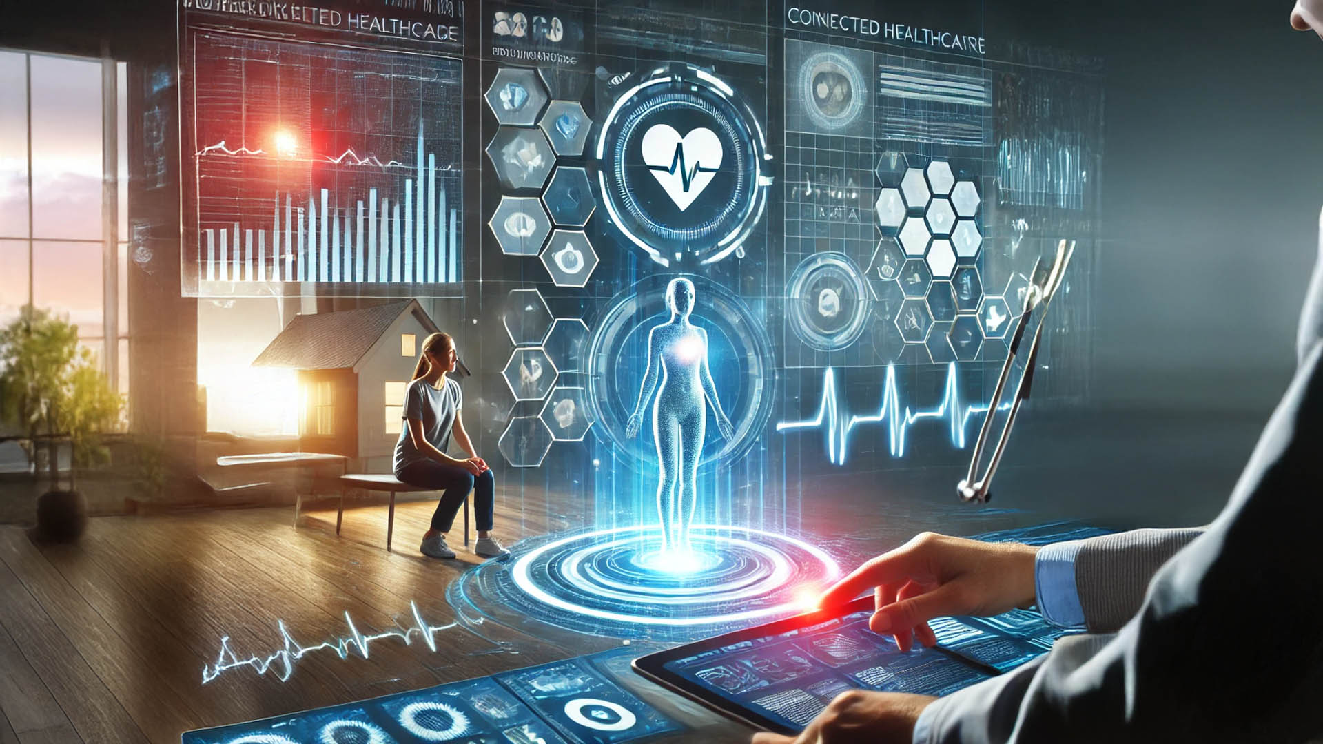 Respiri takes a deep breath with US$9m Orb Health acquisition