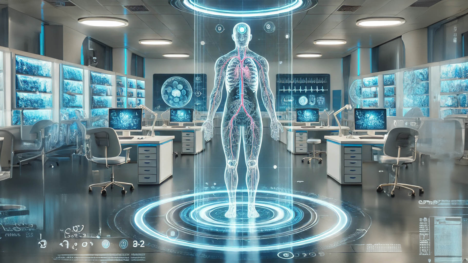 Orthocell announces Singapore distribution deal