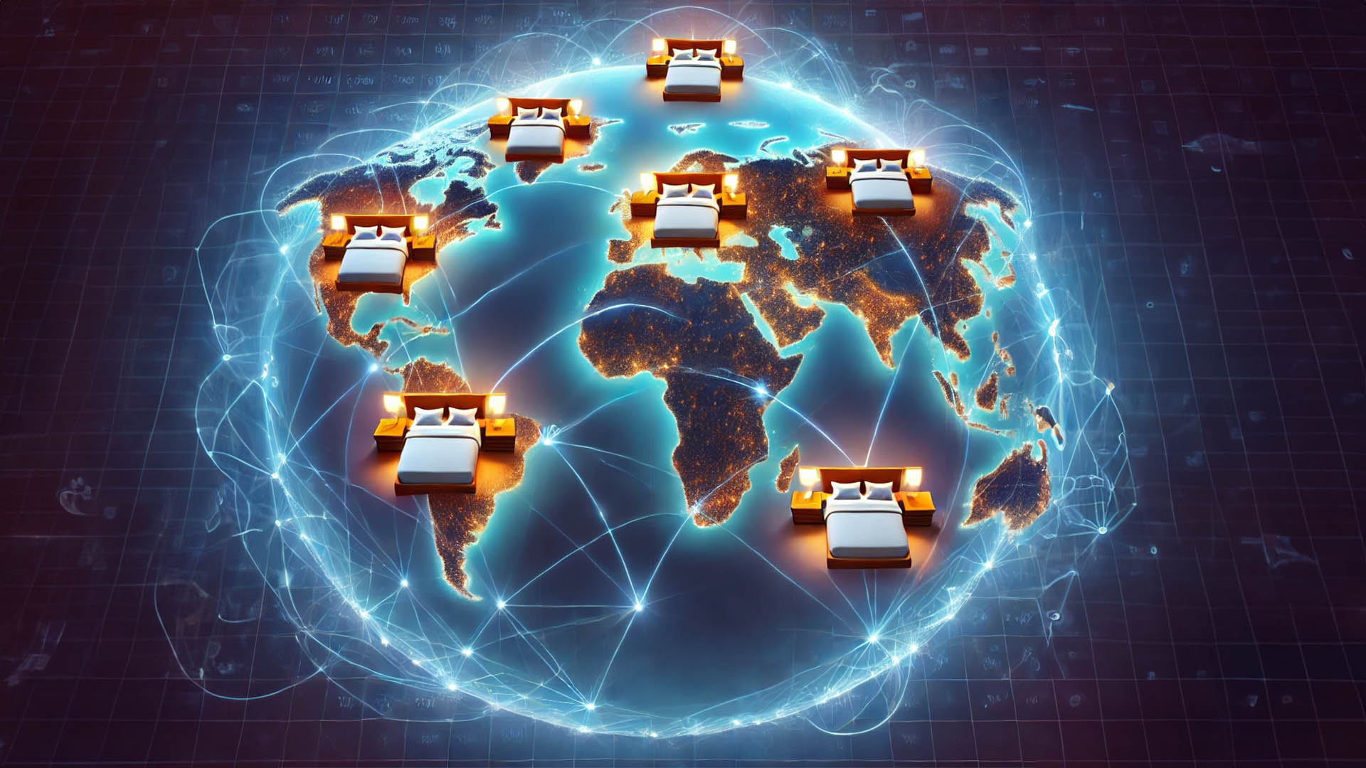 Web Travel announces $150m buy-back amid mixed half-year results