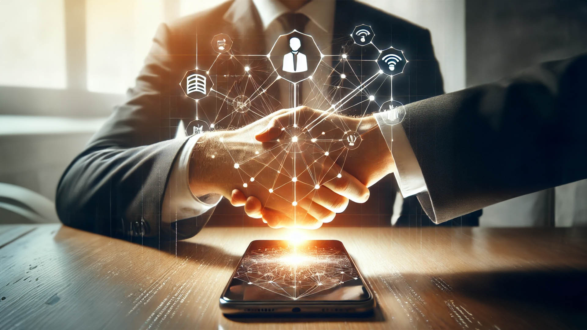 Gratifii launches Australia’s first branded B2B mobile network