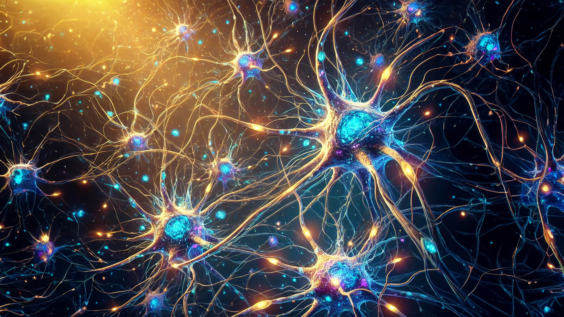 Orthocell clears milestone for US launch of Remplir