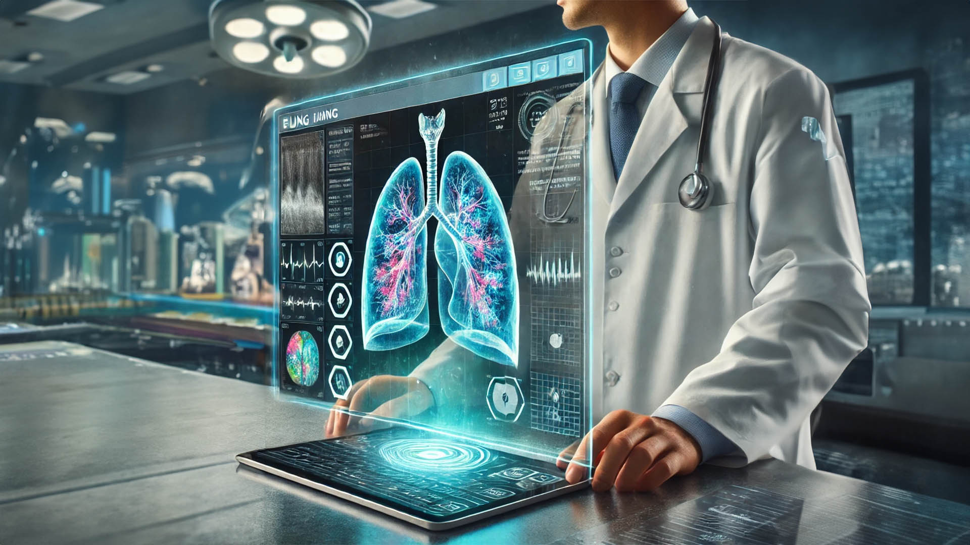 4DMedical expands in WA