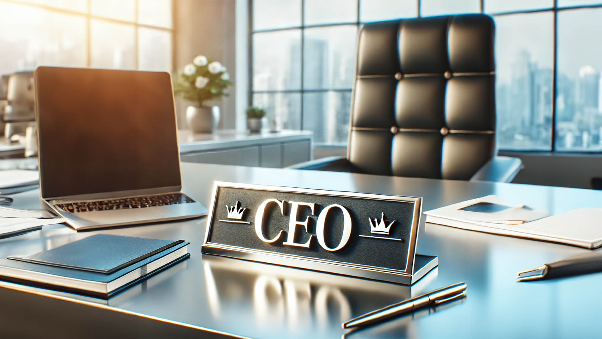 Resimac announces new CEO