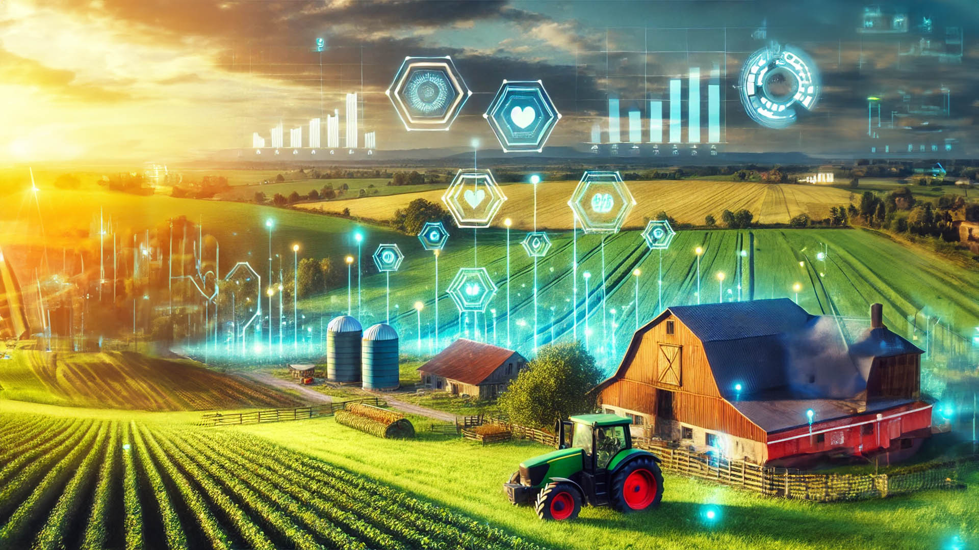 COSOL boosts analytics with $22m Toustone acquisition