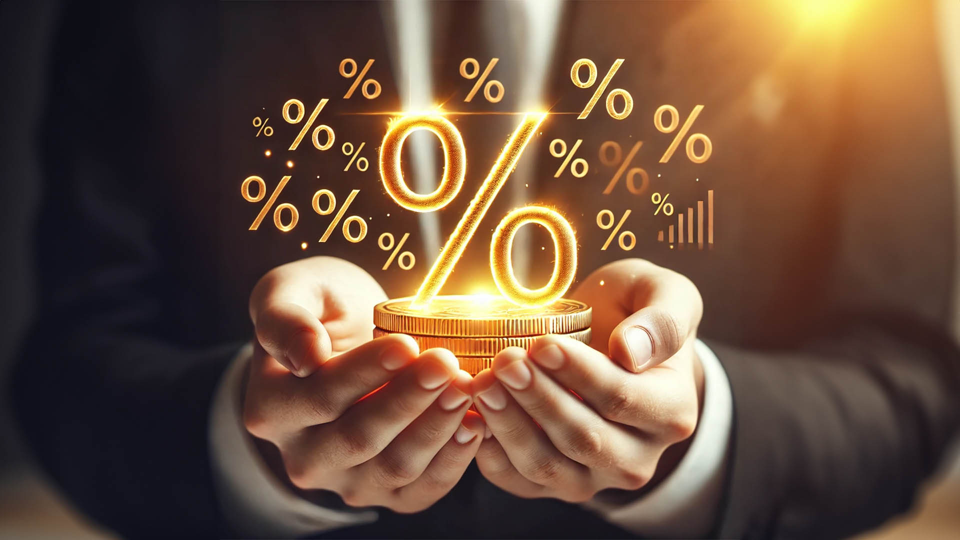 A Bravura performance: Upgraded FY25 guidance and dividend resumption