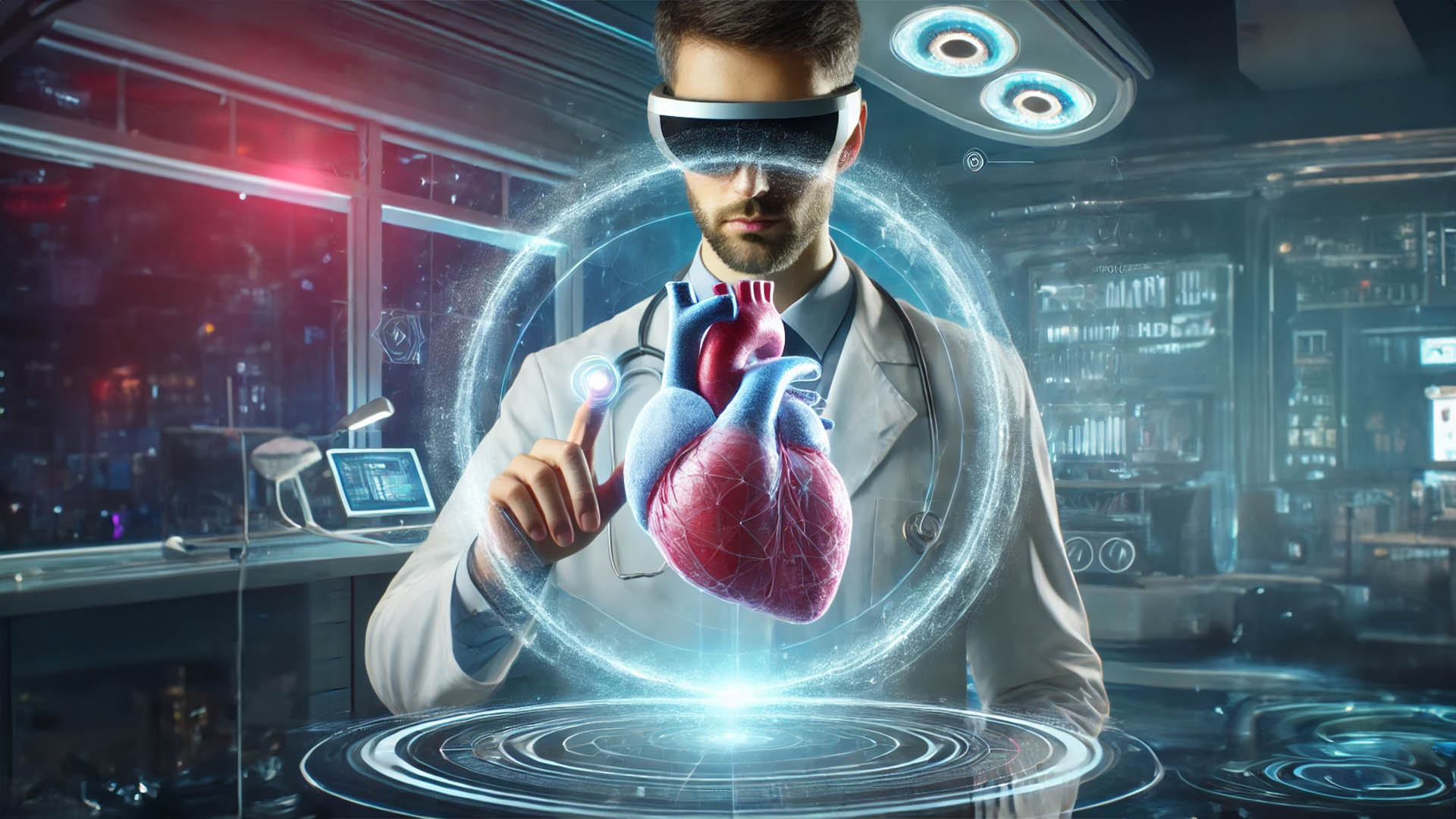 Mesoblast’s Revascor gets FDA nod, but shares dip