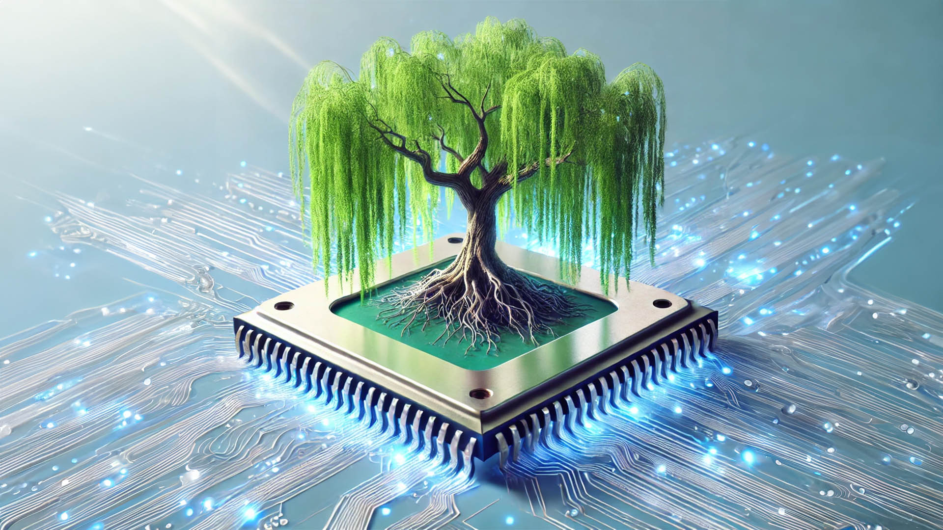 How Google’s quantum chip tackled a 10 septillion-year problem