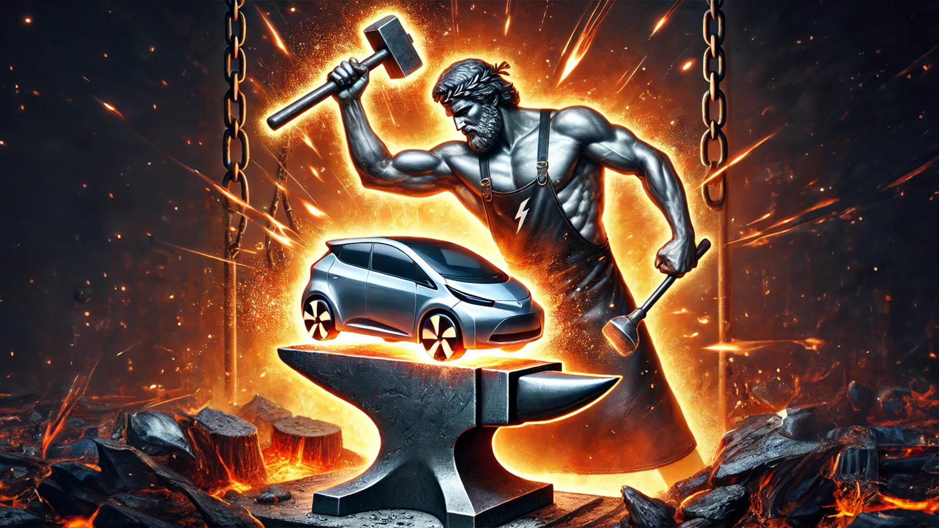 Vulcan Energy announces $164m placement to fund Lionheart