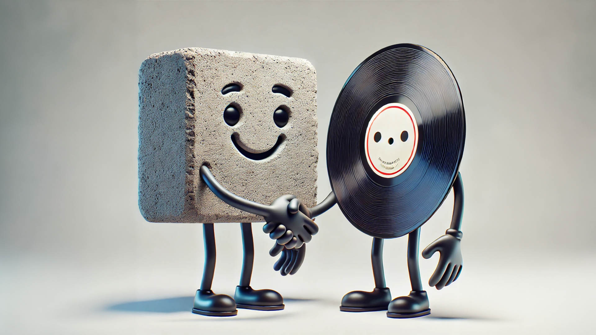 Vinyl Group to acquire Concrete Playground in $5m deal