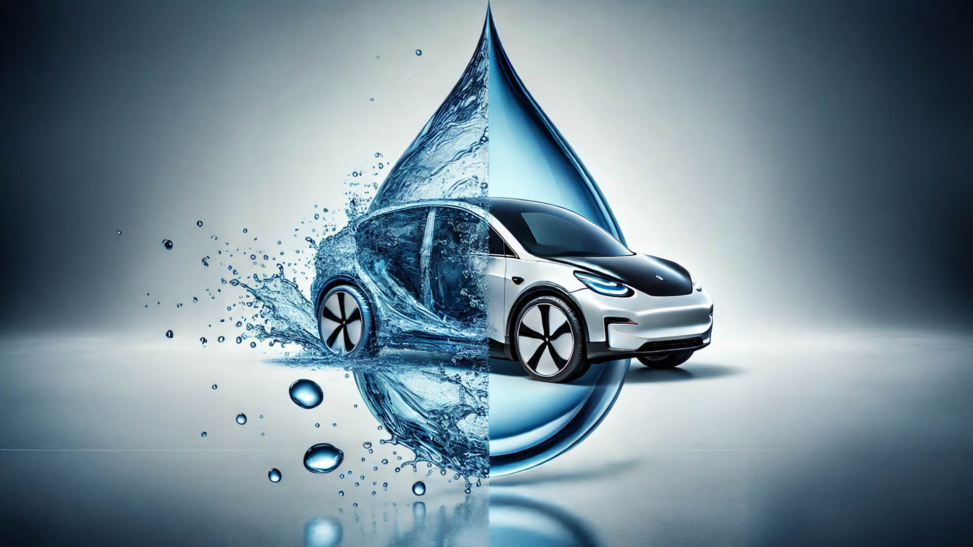 Rio Tinto commits $2.5bn to expand Rincon lithium project