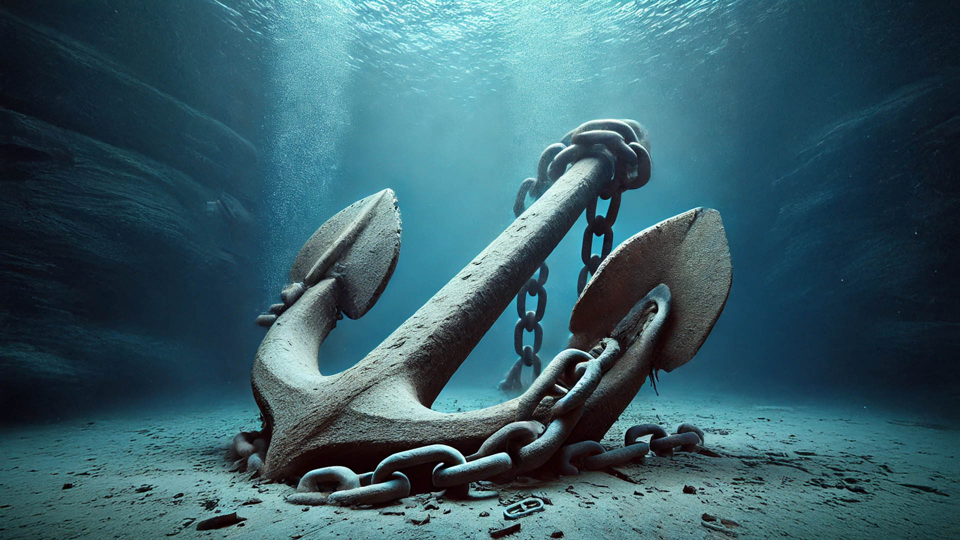 Chain reaction: Karoon Energy halts Bauna production after anchor failure