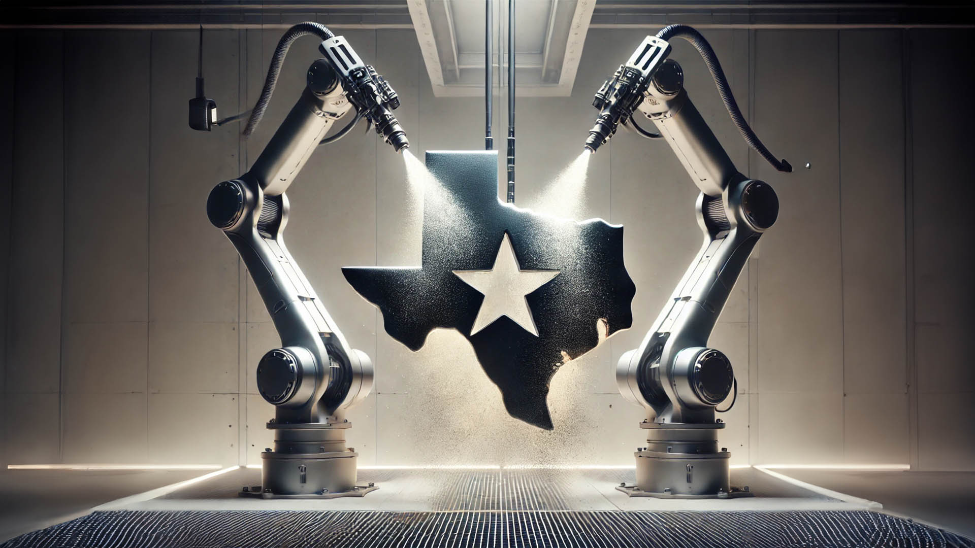 Titomic wins $1.1m deal with University of North Texas