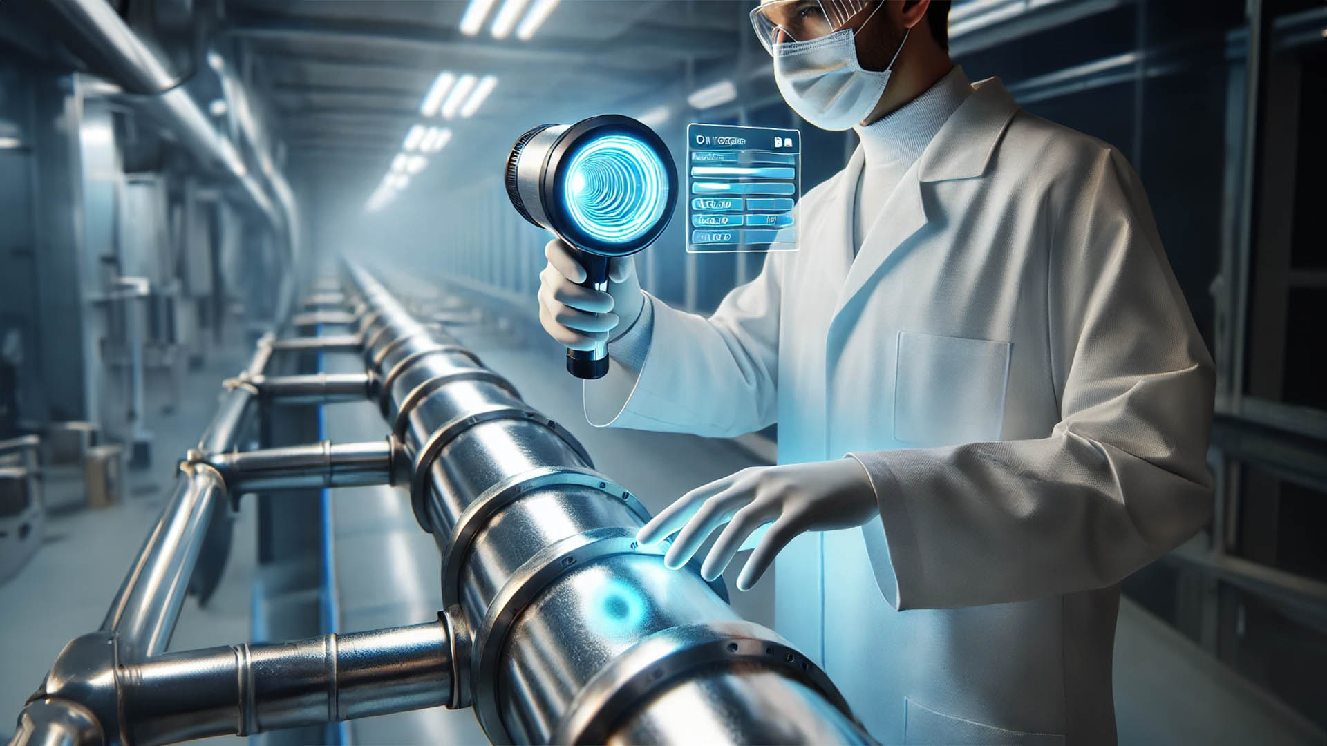 Dotz Nano secures first commercial sale of DotzShield in the US