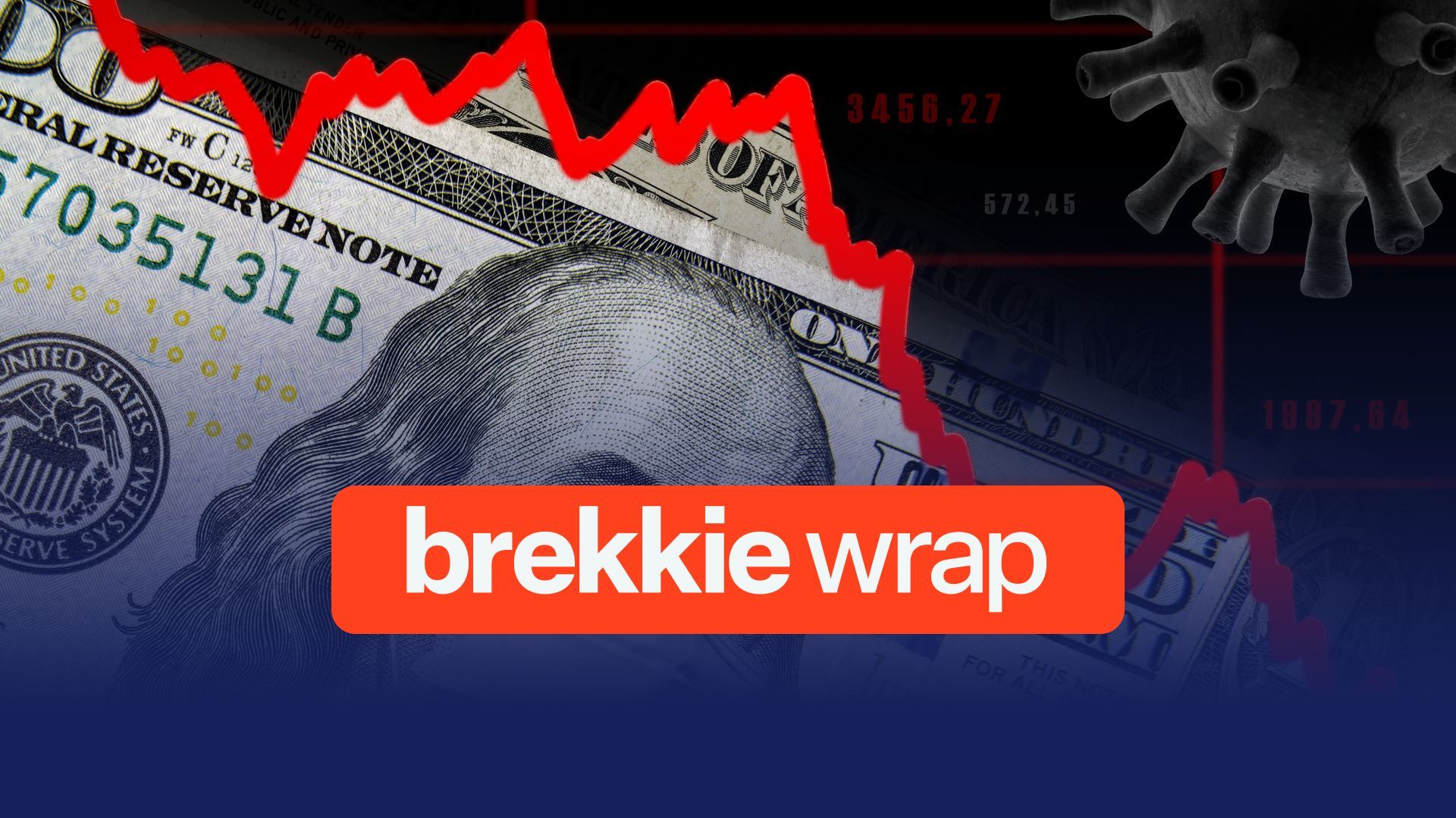 Fed’s rate rethink leaves Wall Street reeling