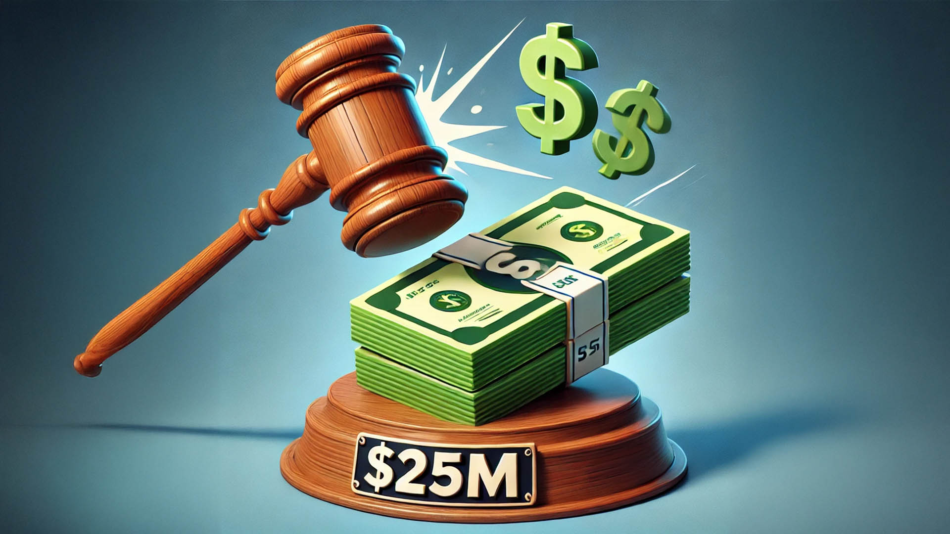 AGL hit with $25m penalty over Centrepay breach