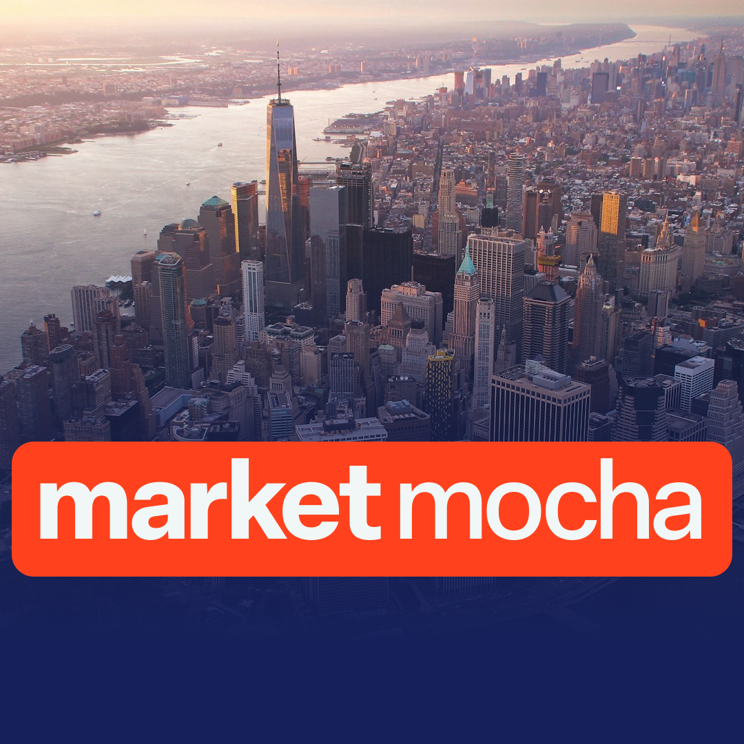 HSBC winds down M&A and ECM in Europe and Americas