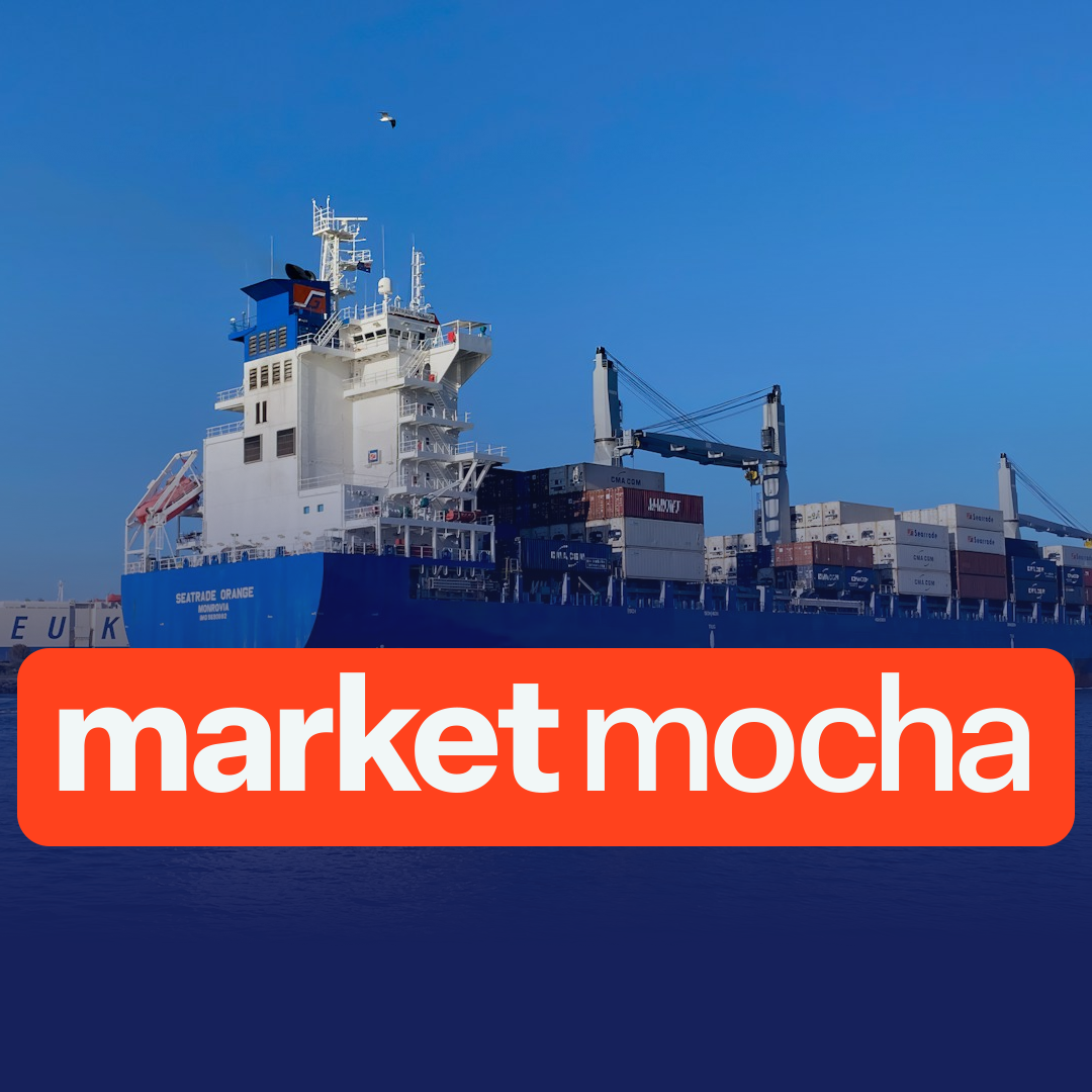 Australian Economy Faces Mounting Challenges