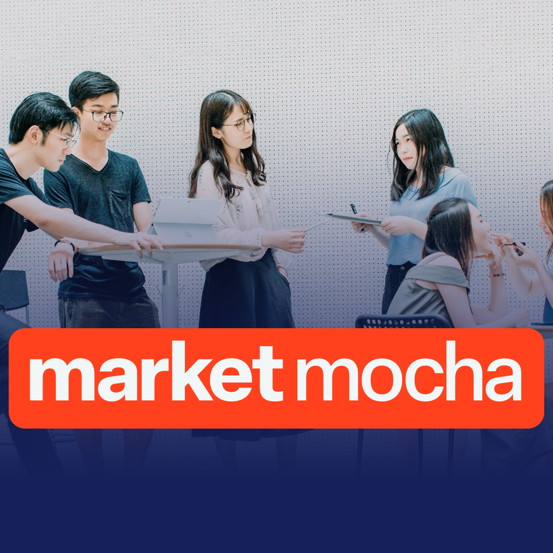 Lee Jae-yong Arrest: A Major Blow to South Korea’s President Yoon