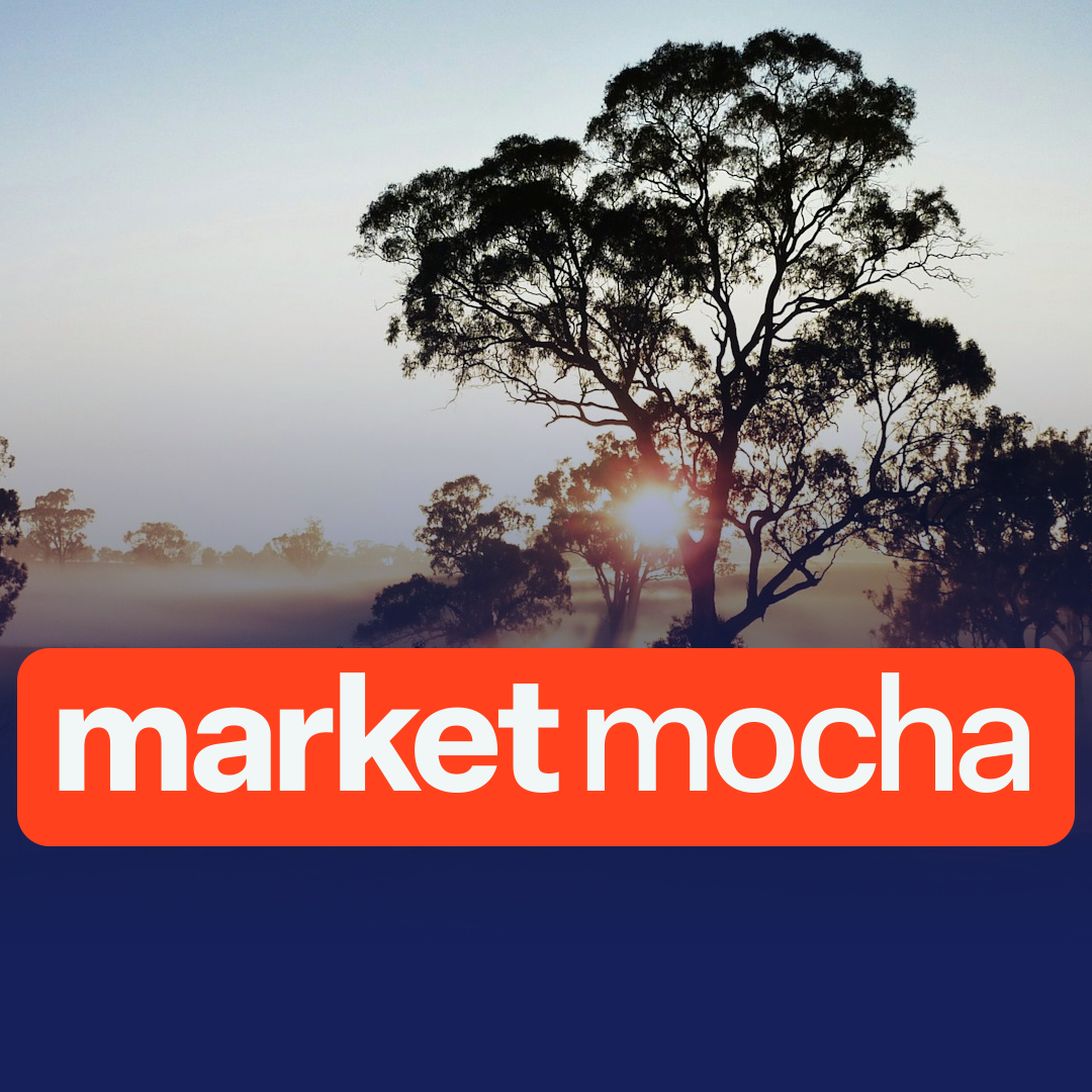 Australia Inflation Cools, Rate Cut Bets Rise