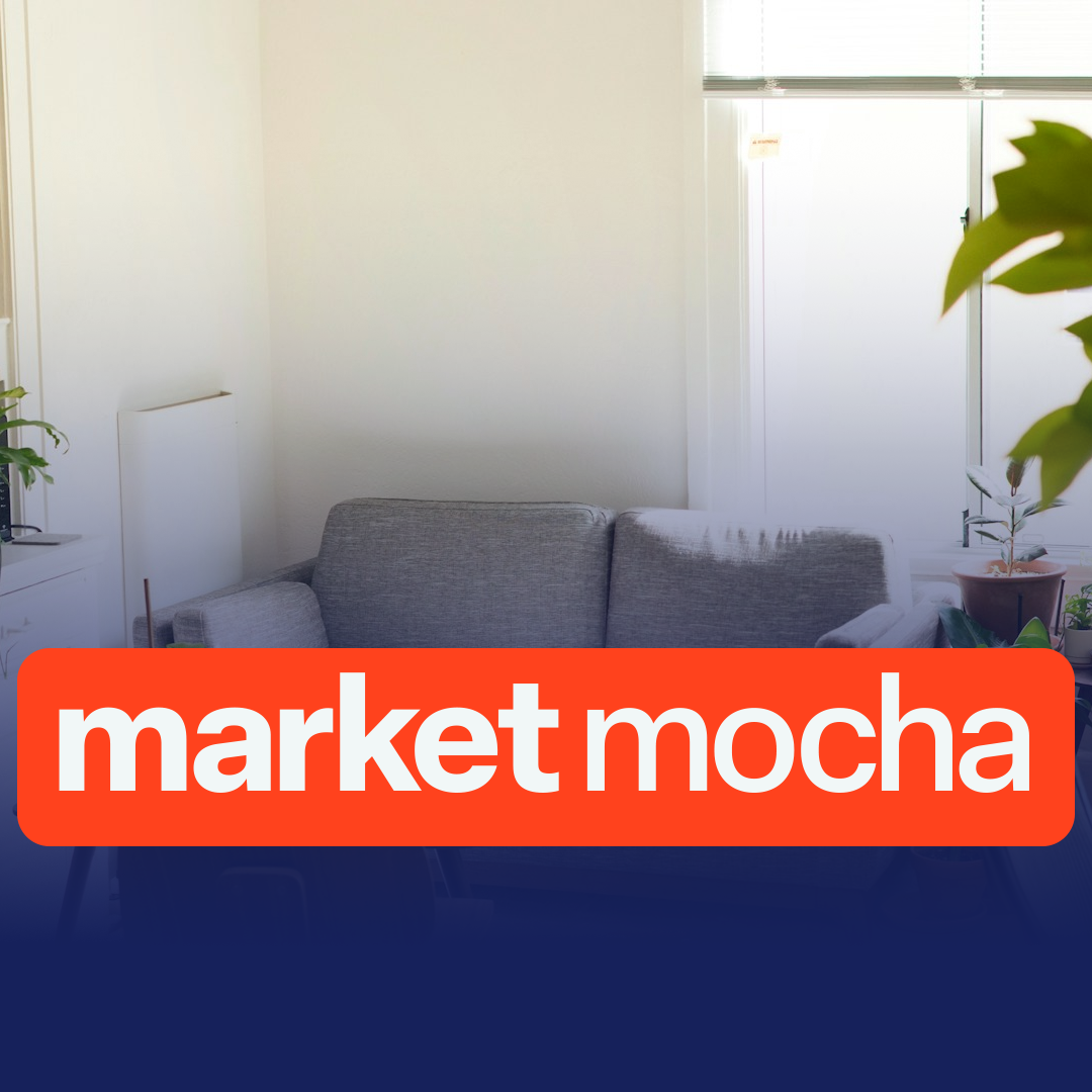 US 30-Year Mortgage Rate Tops 7%, Highest Since May 2024